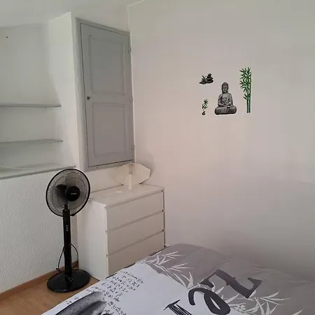 Coup De Cœur à Sur *