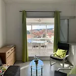 Coup De Coeur A Sur Apartman *